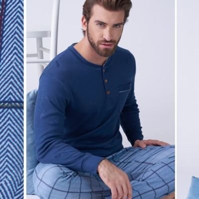 Πυτζάμα-00KF9326