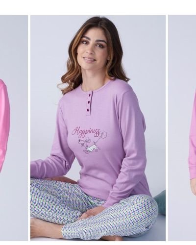 Πυτζάμα-00SK9066