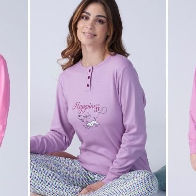 Πυτζάμα-00SK9066