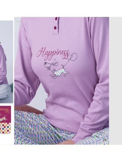 Πυτζάμα-00SK9066