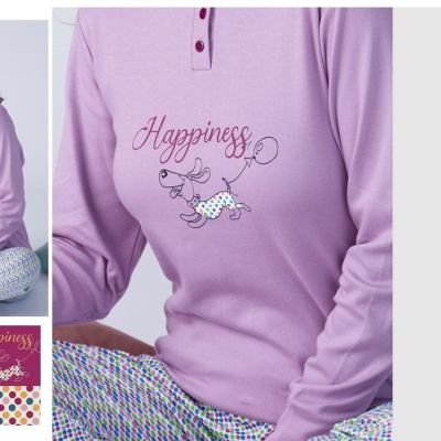 Πυτζάμα-00SK9066