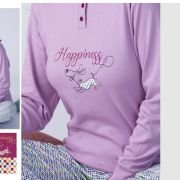 Πυτζάμα-00SK9066