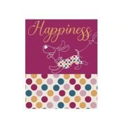 Πυτζάμα-00SK9066