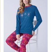 Πυτζάμα-00SK9073