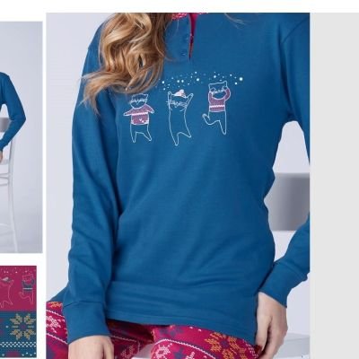 Πυτζάμα-00SK9073