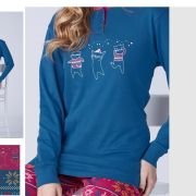 Πυτζάμα-00SK9073