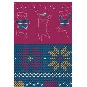 Πυτζάμα-00SK9073