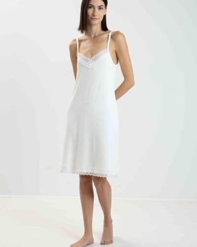 Νυχτικό-00004849