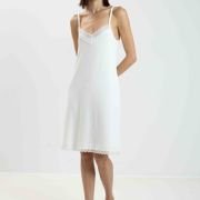 Νυχτικό-00004849