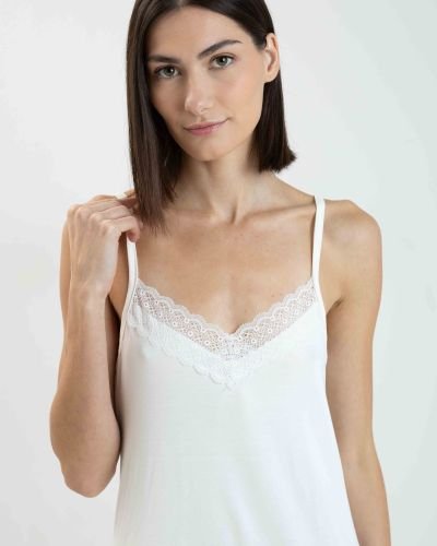 Νυχτικό-00004849