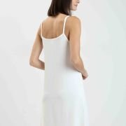 Νυχτικό-00004849