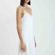 Νυχτικό-00004849