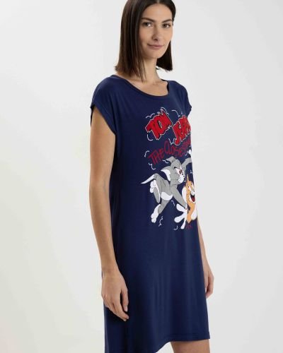 Φόρεμα-00004852