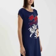 Φόρεμα-00004852