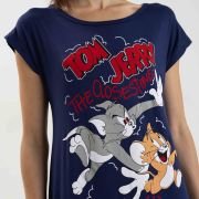 Φόρεμα-00004852