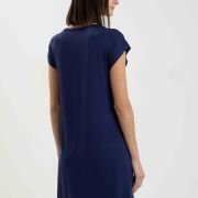 Φόρεμα-00004852