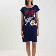 Φόρεμα-00004852