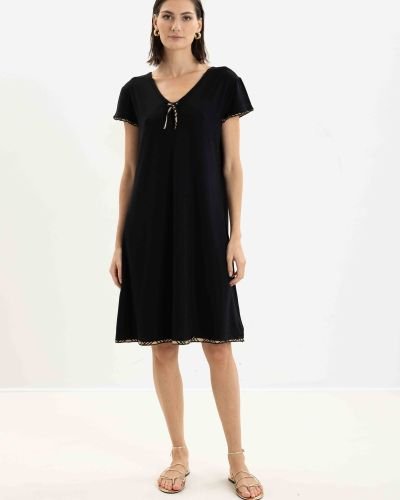 Φόρεμα-00004853