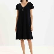 Φόρεμα-00004853