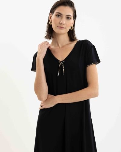 Φόρεμα-00004853