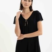 Φόρεμα-00004853