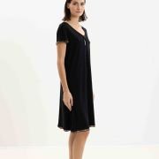 Φόρεμα-00004853