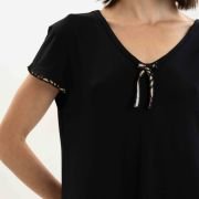 Φόρεμα-00004853