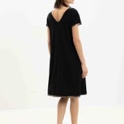 Φόρεμα-00004853