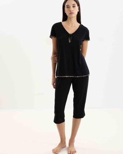 Πυτζάμα-00004854