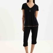 Πυτζάμα-00004854