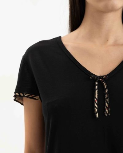 Πυτζάμα-00004854