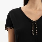 Πυτζάμα-00004854