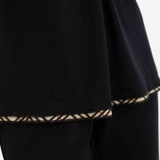 Πυτζάμα-00004854