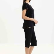 Πυτζάμα-00004854