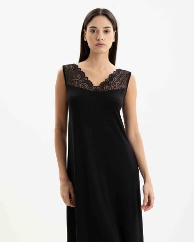 Νυχτικό-00004855