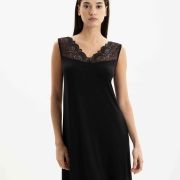 Νυχτικό-00004855