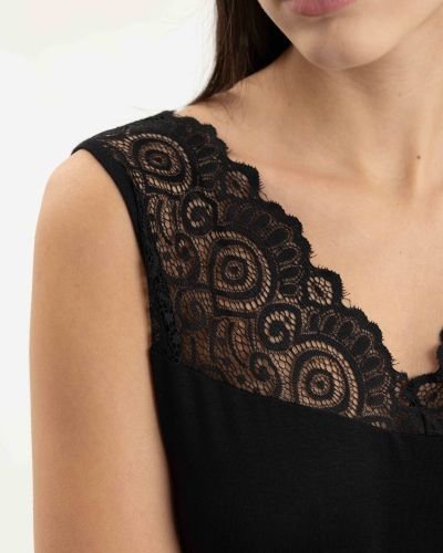 Νυχτικό-00004855