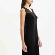 Νυχτικό-00004855