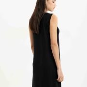 Νυχτικό-00004855