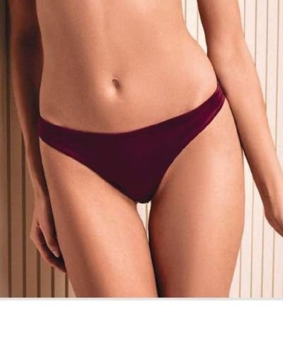 Κυλοτάκι-00002435