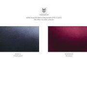 Κυλοτάκι-00002435