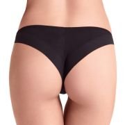 Κυλοτάκι-00002435