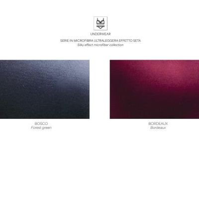 Σουτιεν-0001430