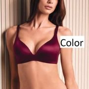 Σουτιεν-0001432