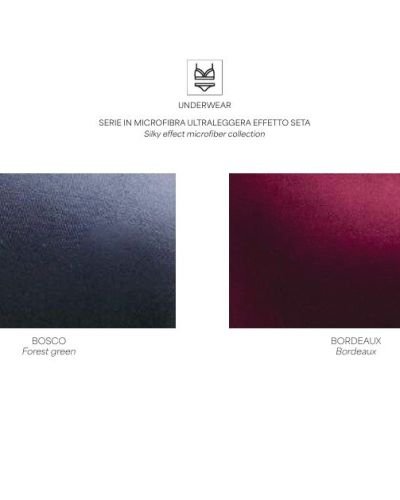 Σουτιεν-0001432