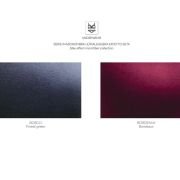 Σουτιεν-0001432