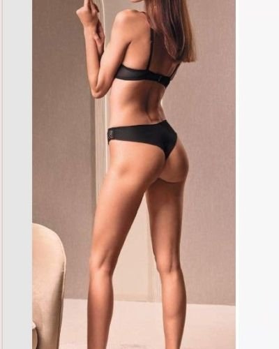 Κυλοτάκι-00023654