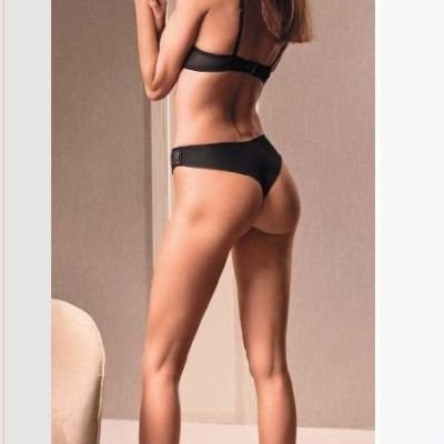 Κυλοτάκι-00023654