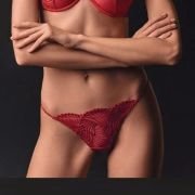 Κυλοτάκι-00023671