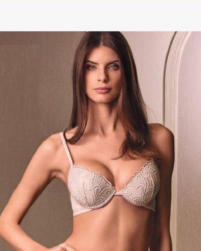 Σουτιεν-0013650B